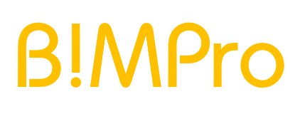 BIMPro_Logo